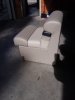 bow seat.jpg