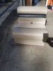 bow seat 2.jpg