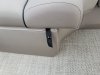 20180818_142047.jpg