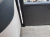 20180818_142113.jpg