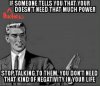 49E601B3-FE2E-410D-89C1-35F348C27F7F.jpeg