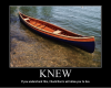 knew-if-you-understand-this-chuck-norris-will-allow-you-21902997.png
