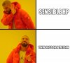 23C71567-B153-4D7C-974B-79003E33F380.jpeg