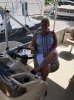 IMG_0166.jpeg
