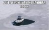 a-little-lonely.jpg
