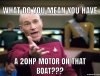 8F32F040-5E50-434D-810C-E71256DE8160.jpeg