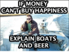 AF858409-4B11-465B-B358-892CC524725A.png