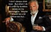 most-interesting-man-goldsmith-1504044751.jpg