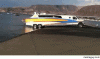 ABE330CA-87B8-41B8-8A3F-06E27E98B4A7.gif