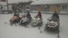 IMG_20170129_142054349.jpg