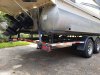 trailer reflector tap.jpg