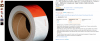 Capture.PNG