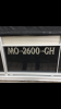 IMG_0726-2.PNG