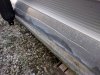 IMG_20171019_115025.jpg
