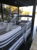IMG_0181.jpg