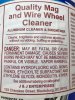 acid for cleaning pontoons.jpg
