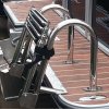 pontoon ladder.jpg