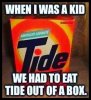 Young kids have it easy.jpg
