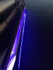 18E6BAFD-8B0D-4A86-8C53-A546CAF6D217.jpeg