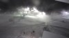 1snow18.jpg