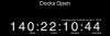 326ED753-3CF0-4FCD-8C06-A751E522F177.jpeg