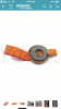 8029EE59-CDB6-4727-AAEA-3F8776BAECD7.png