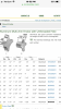 EECA6BE8-CCE9-4C14-8646-C8D5DECC54F3.png