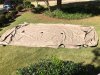 boat cover 2.jpg