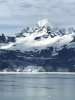 18D88046-4835-4C3D-A322-8D6C476800B3.jpeg