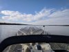 IMG_20181124_145807.jpg