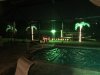 IMG_1281.jpg