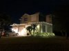 Christmas lights.jpg