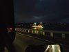 IMG_20181202_174415279.jpg