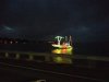 IMG_20181202_174422098.jpg