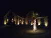 IMG_20181209_214802051.jpg