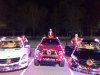 3 cars A.jpg