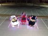3 cars B.jpg