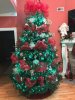 tree.jpg