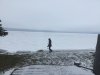 932B27C2-886B-484D-890D-4B20B6FD4BCA.jpeg