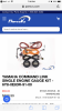 2F64DFB6-6F04-40BF-9EFF-1A5434237885.png