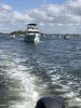 IMG_1334.jpg