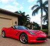 2014 corvette.jpeg