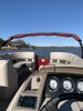0965D534-8BCE-468F-B016-2ED37D7ED188.jpeg