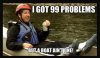 1929304D-81C7-4D3F-A88F-39BF66406460.jpeg