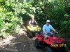vacation 2012 041.JPG