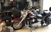 upload_2019-1-18_15-25-18.jpeg