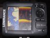 lowrance-elite-5-dsi-fish-finder-featured.jpg