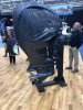 Yamaha XTO outboard - 5.6L V8 - close to 1000lbs - cost around $48k.jpg