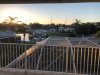 1B874693-1B43-4D6C-B4EF-EC3DD5B20CD4.jpeg