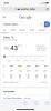 B8D25EEE-20E6-4297-A5CF-06655AF8E500.png